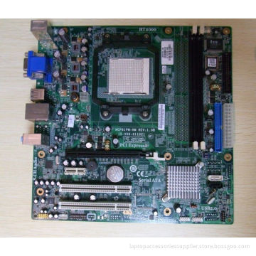 Amd Ddr2 Hp Desktop Laptop Motherboards In  3 -10 Working Days
